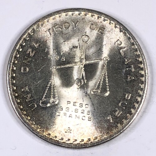 MP210-49-2.jpg