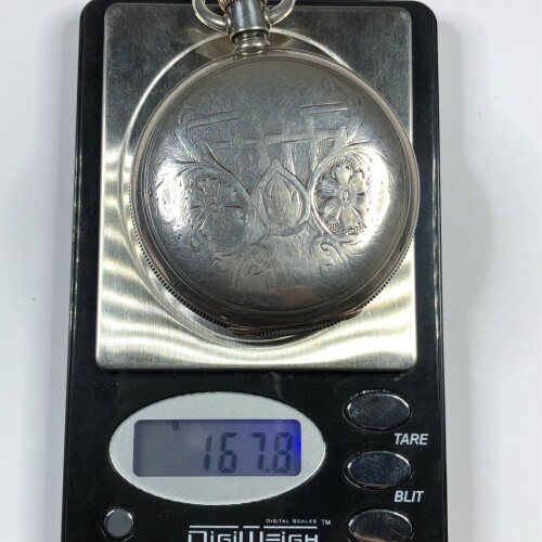 MP211-14-1.jpg