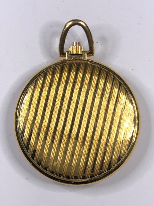 MP211-20-3.jpg