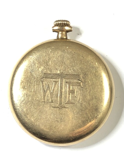 MP211-21-2.jpg