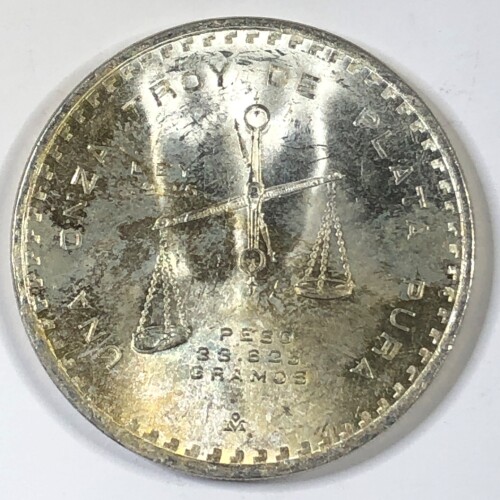 MP211-22-2.jpg