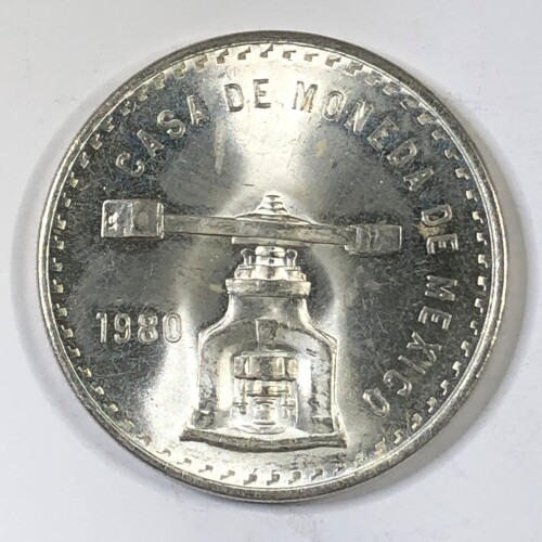 MP211-23-1.jpg