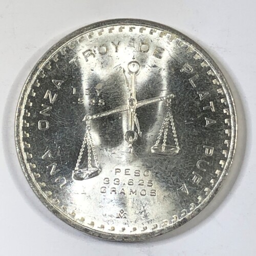 MP211-23-2.jpg