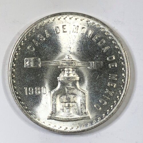 MP211-24-1.jpg