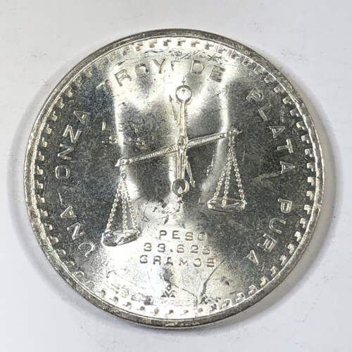 MP211-24-2.jpg