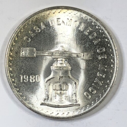 MP211-25-1.jpg