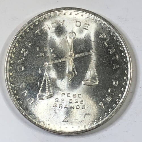 MP211-25-2.jpg