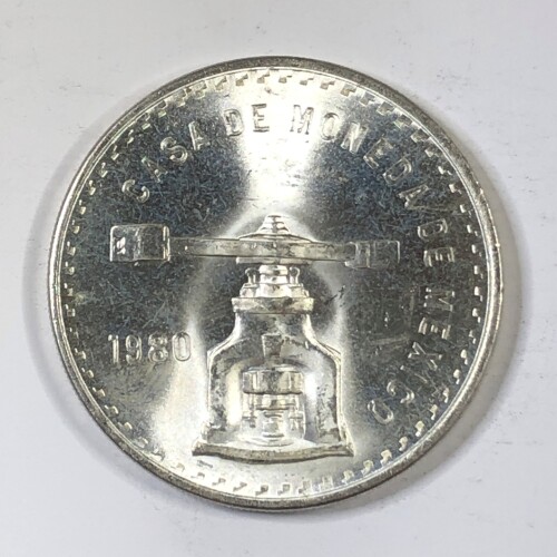 MP211-26-1.jpg