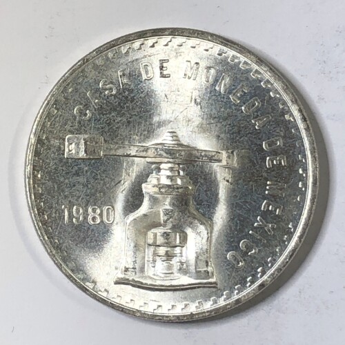 MP211-27-1.jpg