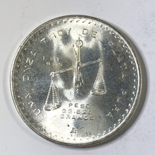 MP211-27-2.jpg