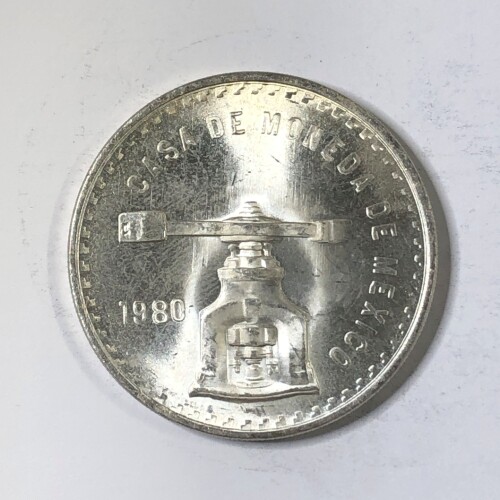 MP211-29-1.jpg