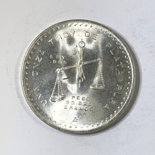 MP211-29-2.jpg