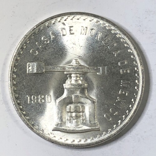 MP211-30-1.jpg