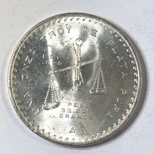 MP211-30-2.jpg