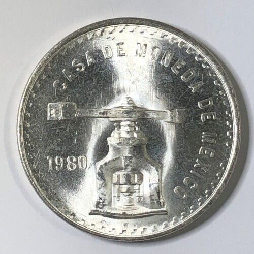 MP211-31-1.jpg
