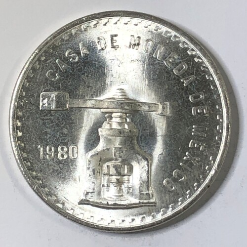 MP211-33-1.jpg