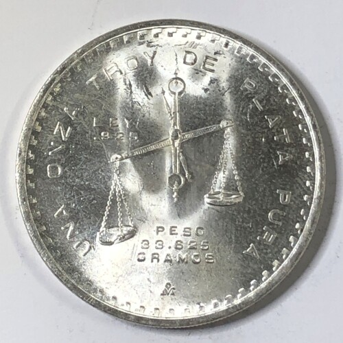 MP211-33-2.jpg