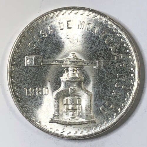 MP211-34-1.jpg