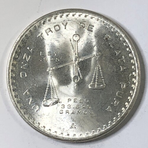 MP211-34-2.jpg