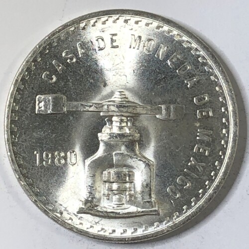 MP211-35-1.jpg