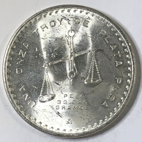 MP211-35-2.jpg