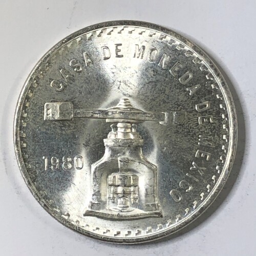 MP211-36-1.jpg