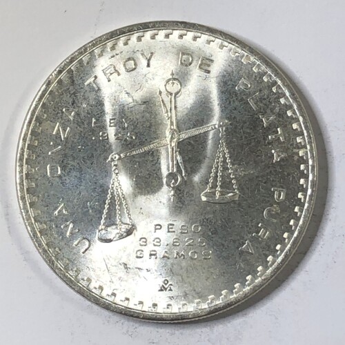 MP211-36-2.jpg