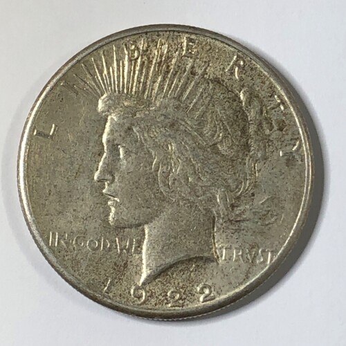 MP211-37-1.jpg