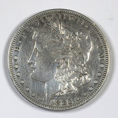 MP211-38-1.jpg
