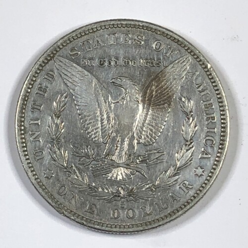 MP211-38-2.jpg