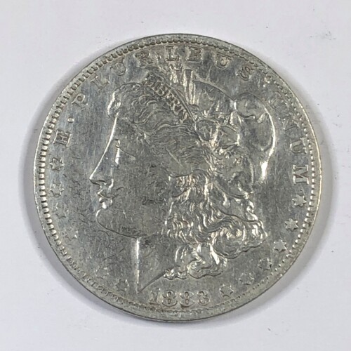 MP211-39-1.jpg