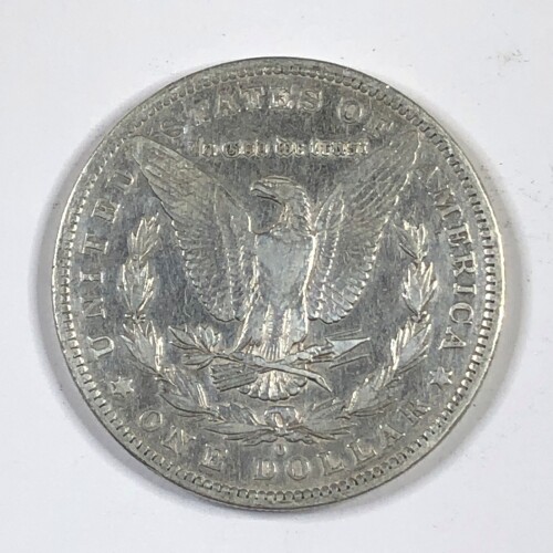 MP211-39-2.jpg