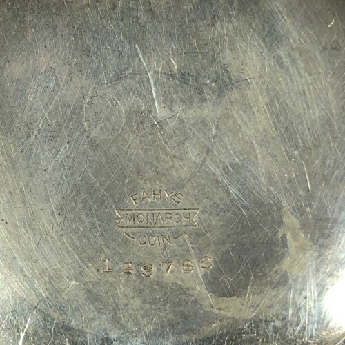 MP211-4-2.jpg
