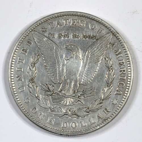 MP211-40-2.jpg