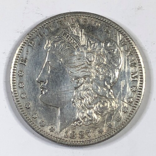 MP211-41-1.jpg