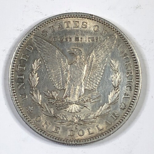 MP211-41-2.jpg