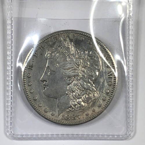 MP211-41-3.jpg