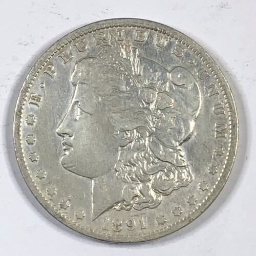 MP211-42-1.jpg
