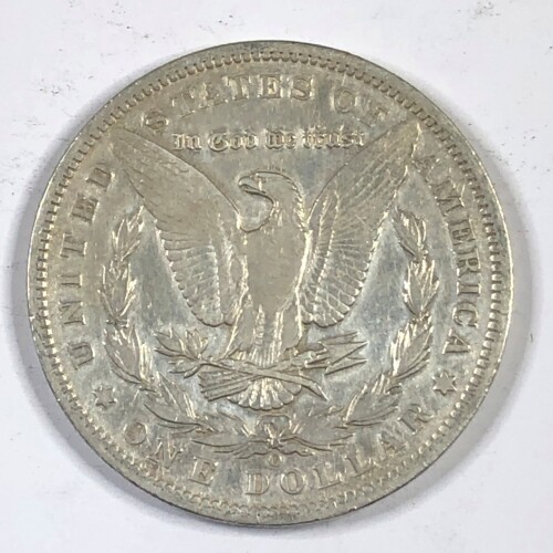 MP211-42-2.jpg