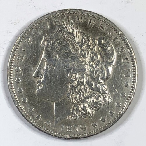 MP211-43-1.jpg