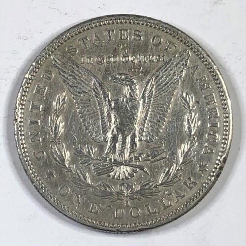 MP211-43-2.jpg