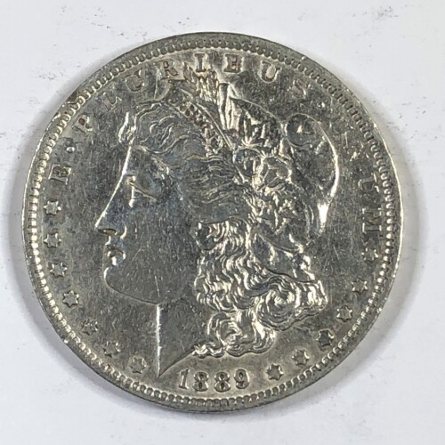 MP211-44-1.jpg