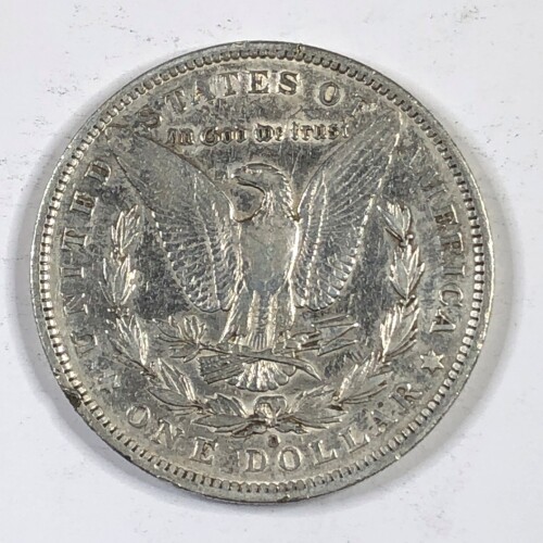 MP211-44-2.jpg