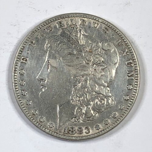 MP211-45-1.jpg