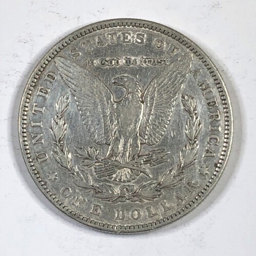 MP211-45-2.jpg