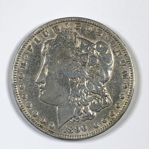 MP211-46-1.jpg
