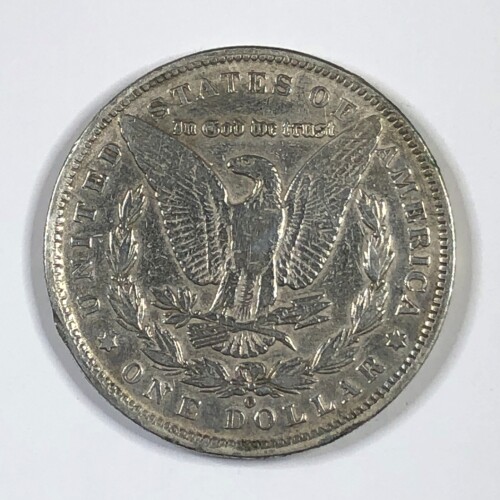 MP211-46-2.jpg