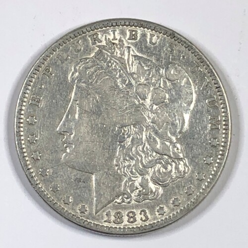 MP211-47-1.jpg