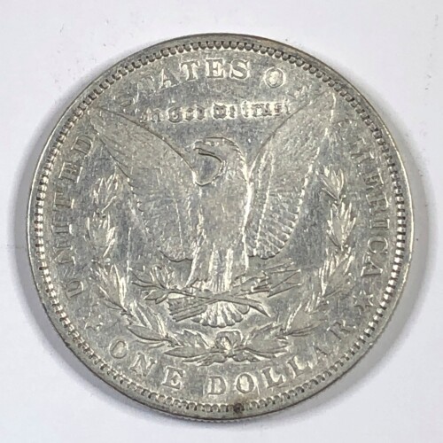 MP211-47-2.jpg