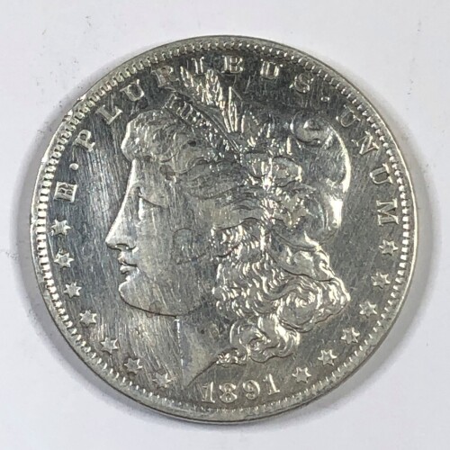 MP211-48-1.jpg